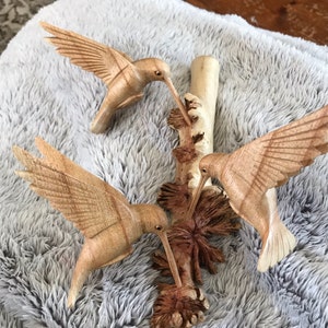 deborah added a photo of their purchase