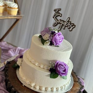 Holly added a photo of their purchase