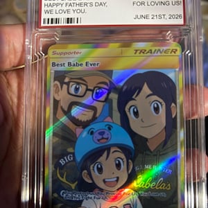 Rosaleanna added a photo of their purchase