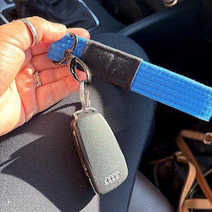 Jennifer added a photo of their purchase