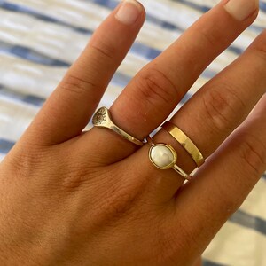 Aitana added a photo of their purchase