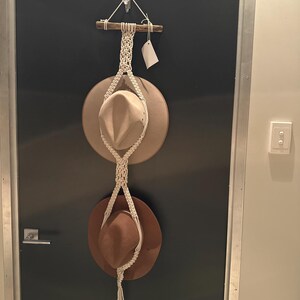 Joanna added a photo of their purchase