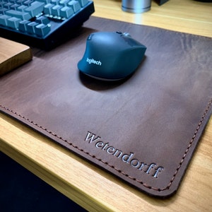 Lars added a photo of their purchase