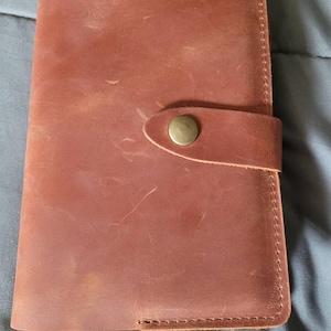 Matthew added a photo of their purchase