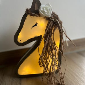 Carolin added a photo of their purchase