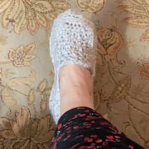 Vicki ha añadido una foto de su compra