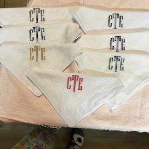 Terriane added a photo of their purchase