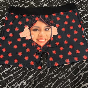 elizabeth added a photo of their purchase