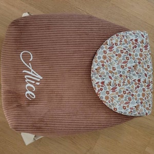 Marine added a photo of their purchase