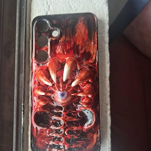 Tayler added a photo of their purchase