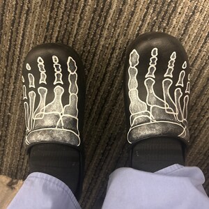 Ashley ha añadido una foto de su compra