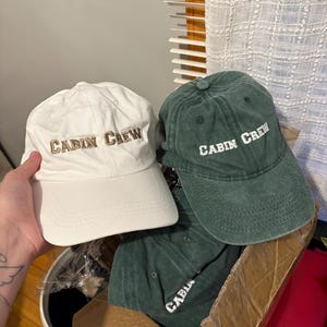 Paige added a photo of their purchase