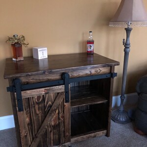 Tony added a photo of their purchase