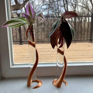 Brianna added a photo of their purchase