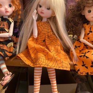 Heidi added a photo of their purchase
