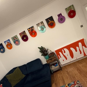 Mark a ajouté une photo de son achat