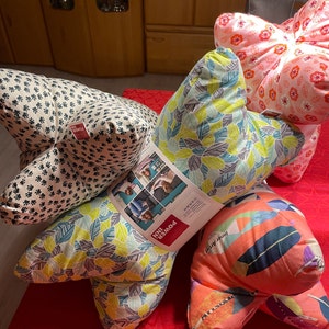 Stephanie added a photo of their purchase