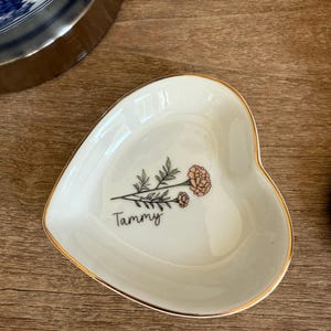 Tammy added a photo of their purchase