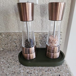 Maureen added a photo of their purchase