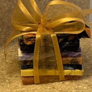 K. added a photo of their purchase