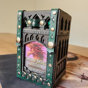 Sköll added a photo of their purchase