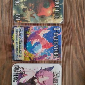 Acheteur Etsy a ajouté une photo de son achat