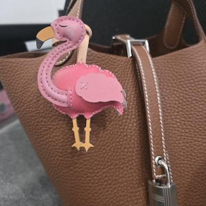 RHONDA added a photo of their purchase