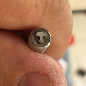 Thorsten ha aggiunto una foto del proprio acquisto