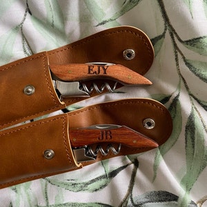 Ellie added a photo of their purchase