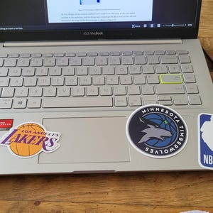 nathan added a photo of their purchase