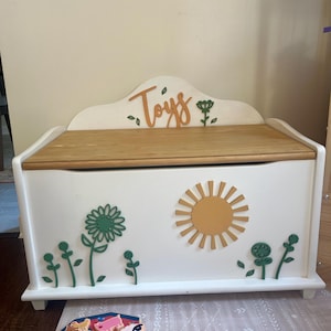 Lorie added a photo of their purchase