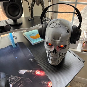Gwen added a photo of their purchase