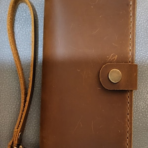 Sarah a ajouté une photo de son achat