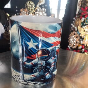 Gayle added a photo of their purchase