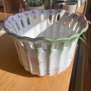 Megan added a photo of their purchase