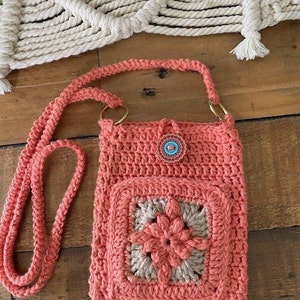 Debbie added a photo of their purchase