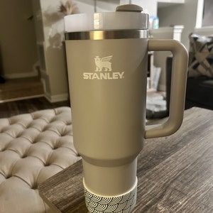 Shante added a photo of their purchase