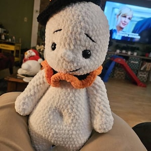 Fay added a photo of their purchase