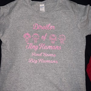 Damian added a photo of their purchase