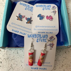 Jenn added a photo of their purchase