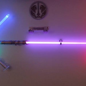 Terry さんが購入した商品の写真を追加しました