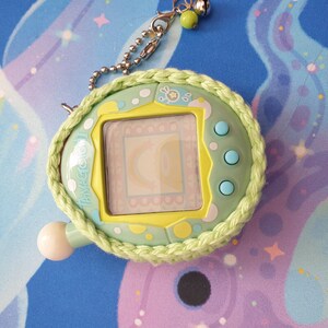 Rachel dodał(a) zdjęcie swoich zakupów