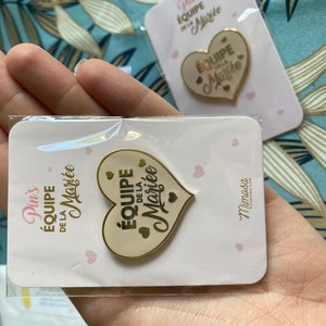 Ilona added a photo of their purchase