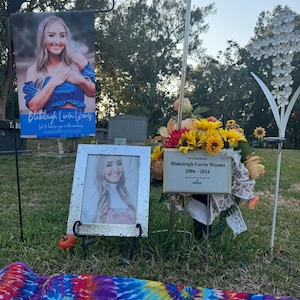 Chasity adicionaram uma foto da sua compra