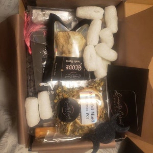 Tanicka added a photo of their purchase