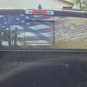 Ida added a photo of their purchase