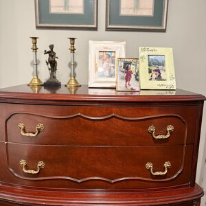 Barbara added a photo of their purchase