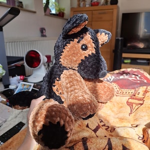 Jasmin added a photo of their purchase