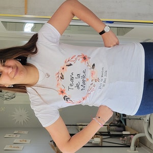 Marine heeft een foto van de aankoop toegevoegd