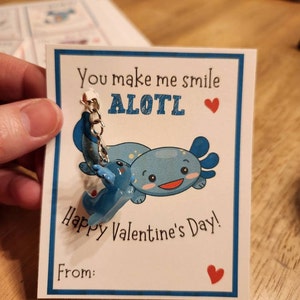 Mama added a photo of their purchase